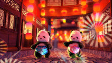 Cargar imagen en el visor de la galería, Excursión de Osos Pandas en Chengdu
